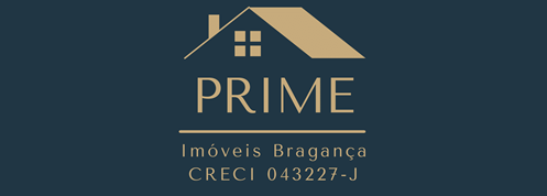 Prime imveis Bragana