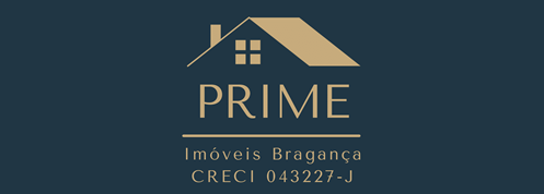 Prime imveis Bragana